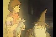 Recension av "Oluorane the Cat-Player": En hjärtevärmande berättelse om en katt och en människa