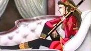 The Demon-Slaying Sword: The Darkest of Demons - En grundlig genomgång av den fascinerande Dark Fantasy Anime