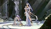 Ys Ⅱ: The Temple in the Sky - En grundlig genomgång av Adol Christines äventyr