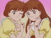 Miracle☆Girls: An Unmissable Anime Experience