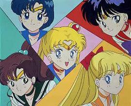 Överklagandet och recensionerna av Sailor Moon R säsong 2: Varför ska du se den nu?