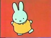 Uppropet och recensionerna av den animerade filmen "Brunas bilderbok": Ett verk som kan njuta av både barn och vuxna