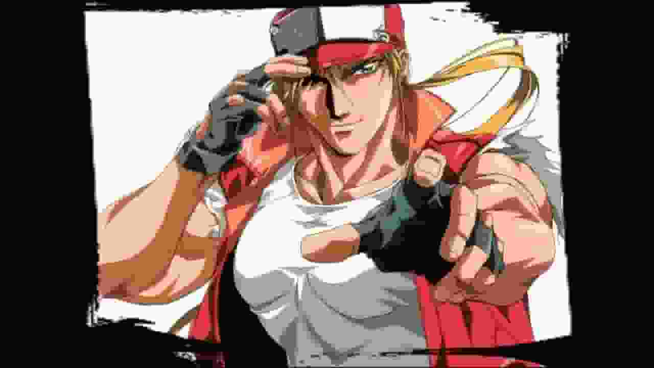 Battle Fighters Garou Densetsu 2 recension: Den perfekta blandningen av action och berättelse