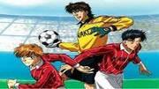 Uppropet och recensionerna av "Offside": En rörande historia om fotboll och ungdom