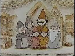 Överklagandet och recensionerna av "Little Twins": En rörande berättelse vävd av tvillingarnas äventyr