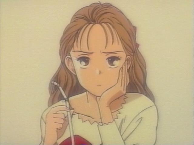 "SINGLAR" Recension: En anime med en unik charm och djup historia
