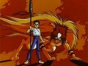 Detaljerad recension och utvärdering av den andra säsongen av "Ushio och Tora" OVA