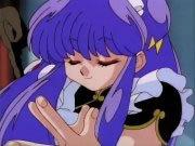 Överklagande och recension av Ranma ½ OVA-serien #1: Varför är det ett måste att titta på?