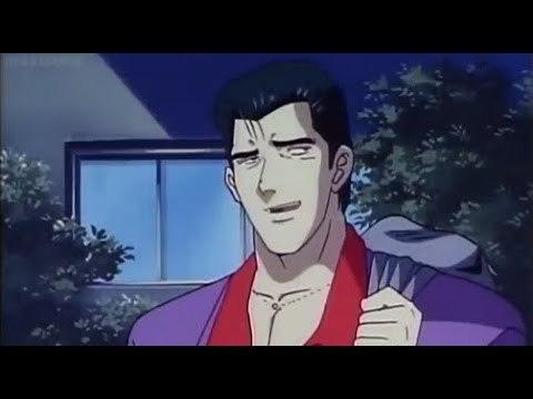 "Daimon TAKE2"-recension: Vad är överklagandet av denna uppföljare som skildrar Yakuzas värld?