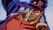 JoJo's Bizarre Adventure: En grundlig utvärdering av berättelsen och karaktärsdjupet