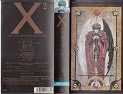 X2 recension: Vad gör uppföljaren så bra och överträffar förväntningarna?