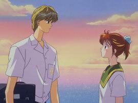 Överklagandet och recensionerna av Marmalade♥Boy: Ett bitterljuvt romantiskt komedi-mästerverk för ungdomar