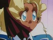 Överklagandet och utvärderingen av "Tenchi Muyo! Extra Edition: Space Sheriff Mihoshi's Great Galaxy Adventure"