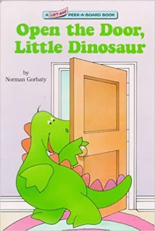 Överklagandet och recensionerna av "Little Dinosaur": En anime som kan avnjutas av både barn och vuxna