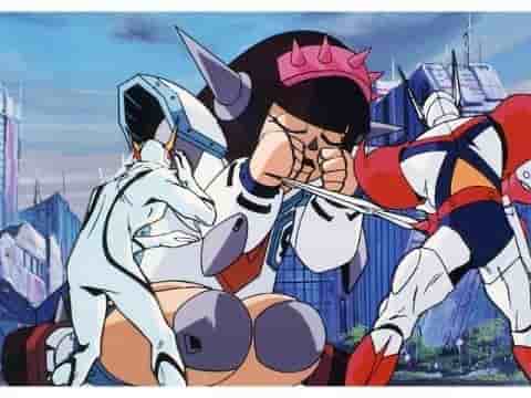 Omvärderar lockelsen av den klassiska återupplivningen av Time Bokan! Njut av spänningen av din återförening på Tatsunokon Kingdom!