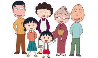 Överklagandet och recensionerna av Chibi Maruko-chan säsong 2: En blandning av nostalgi och friskhet
