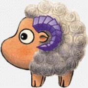 Intryck och recensioner av den första säsongen av "STRAY SHEEP": En fascinerande historia och tilltalande karaktärer