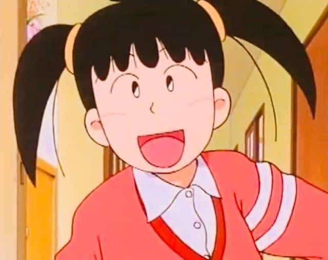 Azuki-chan Säsong 1: Vad är överklagandet av denna lugnande anime fylld med söthet och humor?