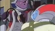 Biker Mice: En grundlig genomgång av äventyren för cyklister från Mars!