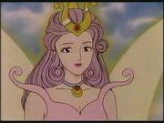 Överklagandet och utvärderingen av den animerade filmen "Fairy Tales of the World"
