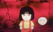 En grundlig analys av överklagandet och skräcken i den tredje säsongen av "Scary School Rumours: Hanako-san Has Come!!"