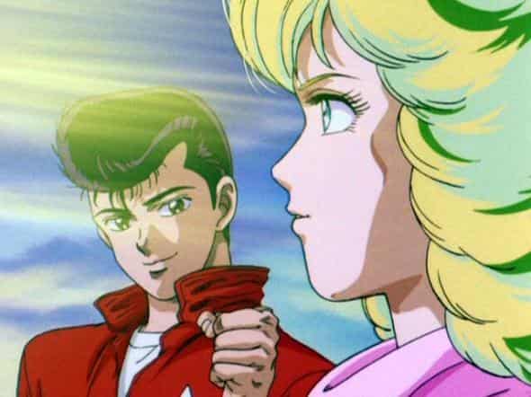 Shonan Bakusozoku 10 FRÅN SAMANTHA - Senaste granskning och utvärdering