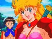Överklagandet och recensionerna av Princess♥Minerva: en animeupplevelse du inte får missa