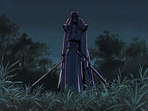 Överklagandet och utvärderingen av "Rurouni Kenshin: Meiji Swordsman Romantic Story": Utforska den nya överklagandet av perioddramer