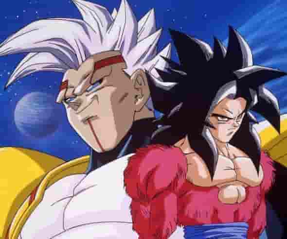 Överklagandet och utvärderingen av Dragon Ball GT: En måste att läsa recension för fans