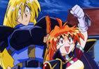 Slayers Nästa recension: Kommer uppföljaren av magi och äventyr att överträffa förväntningarna?