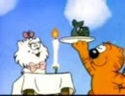 Överklagandet och utvärderingen av "Cats & Company": En djupgående recension av den nya animationen