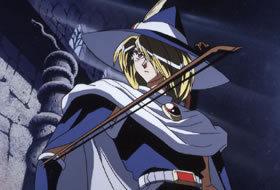 Överklagandet och recensionerna av "The Violinist of Hamelin": Utforska den djupa världsbilden i denna klassiska anime