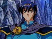 En grundlig analys av Fire Emblems tilltal och strategi! En recension fullspäckad med bra rekommendationer