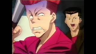 Överklagandet och recensionerna av "Thunder Boy Tenta Sanjo": En måste-se anime-upplevelse