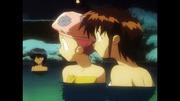 Aozora Shoujotai Extra Edition Yukiguni Shoujotai - En recension av den charmiga specialutgåvan