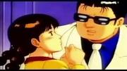Överklagandet och utvärderingen av "The Silent Don" - en Yakuza sidohistoria