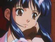 Överklagandet och recensionerna av "Sakura Wars: Ouka Ranman": En gripande historia och djupa karaktärer