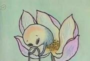 Överklagandet och recensionerna av "Lotus Fairy Bonyobonyo": En ny standard för lugnande anime