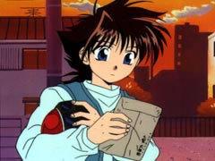 Överklagandet och recensionerna av "Mamotte Shugogetten!" - En måste-se anime-introduktion