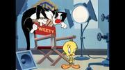 En grundlig recension av den första säsongen av Sylvester och Tweety Mysteries! Vad är attraktionskraften hos samarbetsprojekt?
