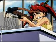 GEOBREEDERS: The Monster Guerillas File-X: Chibi Neko Rescue - En djupgående recension av den fascinerande historien och karaktärerna