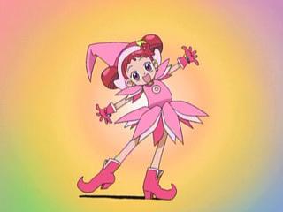Ojamajo Doremi: En grundlig genomgång av den magiska världen och historien om tillväxt