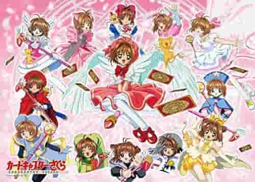 Cardcaptor Sakura Säsong 2: Omvärdering och nya upptäckter
