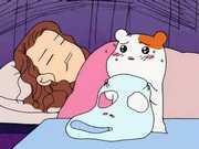 Oruchuban Ebichu: En grundlig analys av de fascinerande karaktärerna och djupet i berättelsen