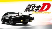 Initial D Second Stage Review: Överklagandet och utvecklingen av den andra etappen