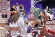 Överklagandet och recensionerna av "WILD ARMS Twilight Venom": En grundlig förklaring av den djupa historien och unika världsbilden