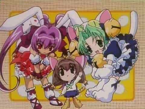 Överklagandet och recensionerna av "Di Gi Charat Wonderful Edition": En grundlig förklaring av de rekommenderade punkterna
