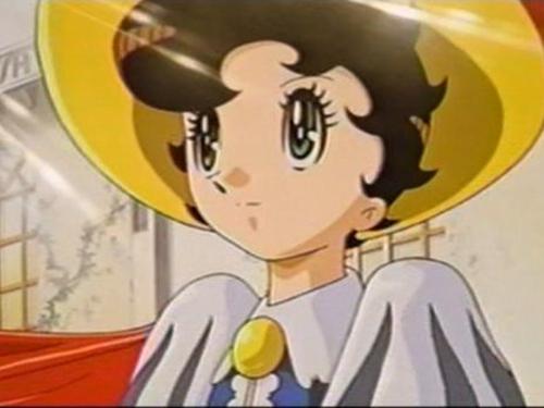 Överklagandet och utvärderingen av "Ribbon no Kishi: Benkei och Ushiwakamaru": De djupa känslorna i denna klassiska anime och dess inflytande på den moderna världen