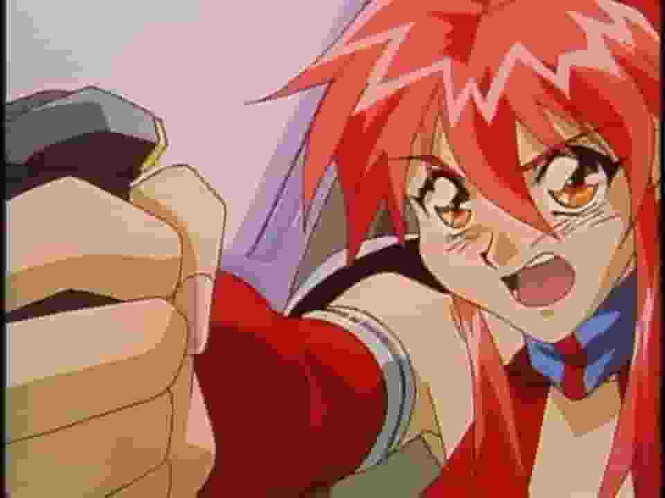 Cyber ​​​​Sentai Vuggy's Angel FOREVER AND EVER - Recension av evig charm och känslor