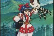 Överklagandet och recensionerna av "SAMURAI SHODOWN 2 Asura Zanmaden": En monumental prestation i actionspel